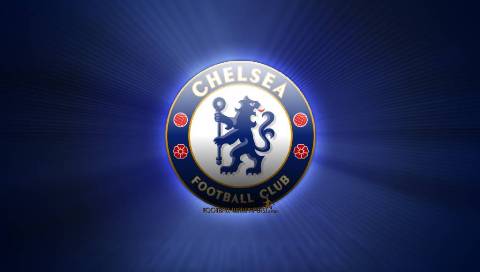 Chelsea