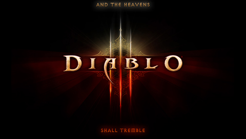 Diablo